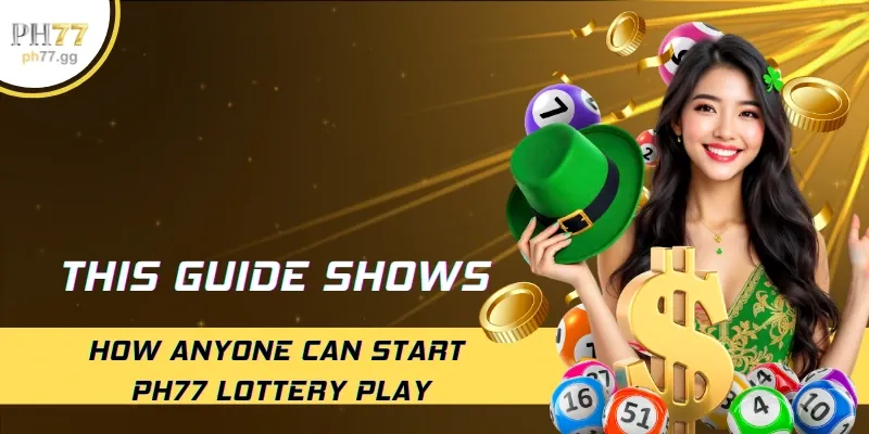 Thưởng nạp tiền hàng ngày tại 32win11