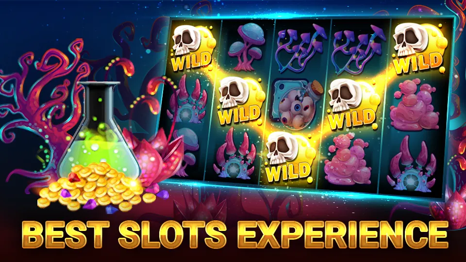 Hướng dẫn tham gia cá cược tại 32win11