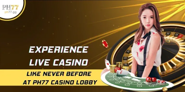 Hình ảnh về cá cược có trách nhiệm tại 32win11