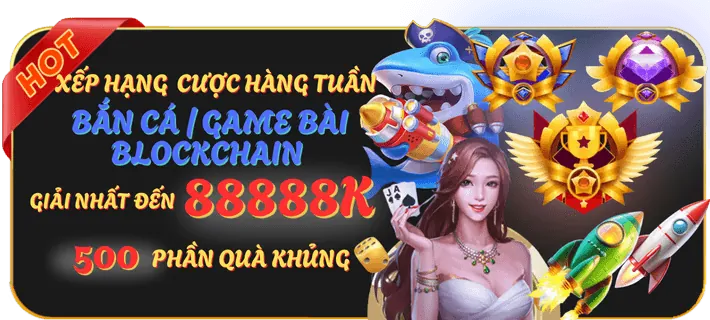Chương trình VIP và khách hàng thân thiết