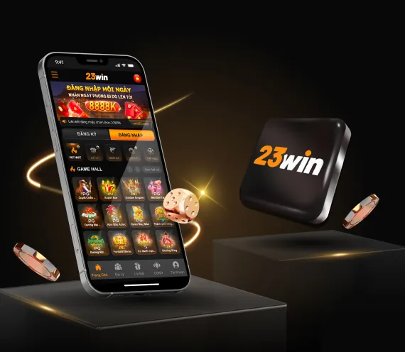 Ưu đãi đăng ký hấp dẫn tại 32win11 khuyến mãi