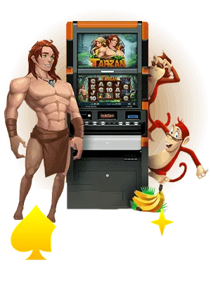 Cá Boss Khủng Và Jackpot 32win11