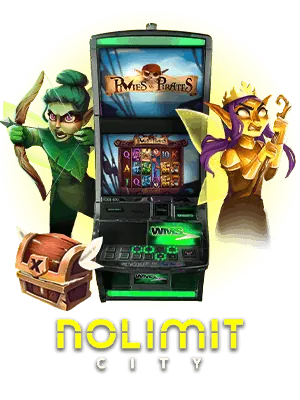 Đa dạng khuyến mãi 32win11
