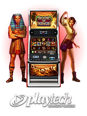 Hệ Thống Vũ Khí Đa Dạng 32win11