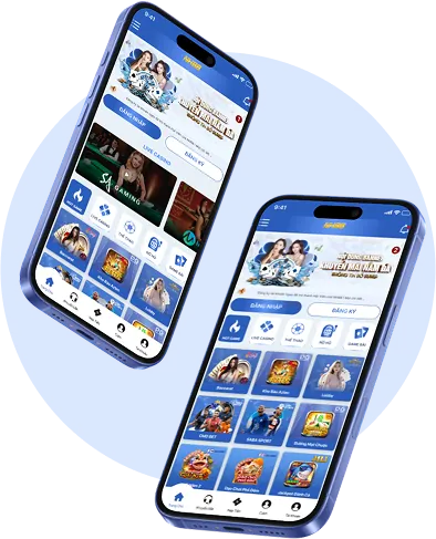Đồ Họa Tuyệt Đỉnh Bắn Cá 32win11