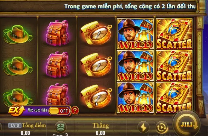 Tổng quan các loại khuyến mãi 32win11