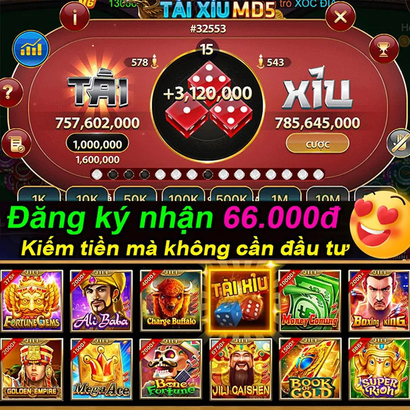 Hoàn trả Nổ Hũ không giới hạn