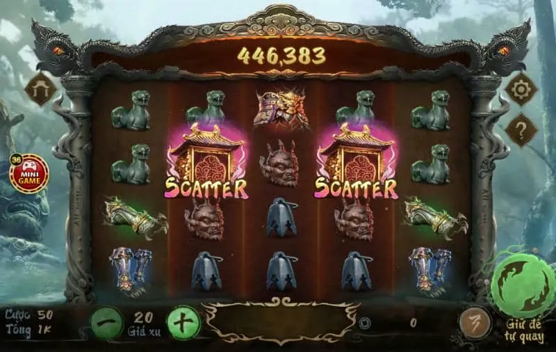 Trận đấu đá gà kịch tính tại 32win11