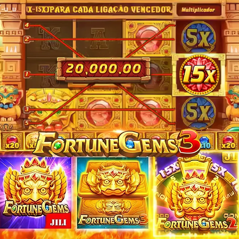 Khuyến mãi chào mừng thành viên mới 32win11