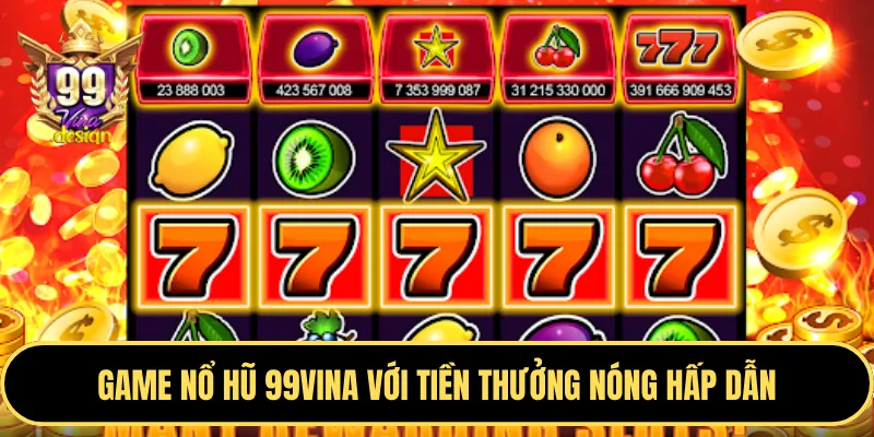 Hình ảnh minh họa quản lý tài khoản người dùng và bảo mật