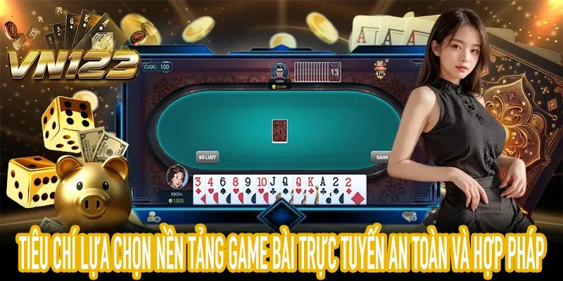 Chương trình VIP độc quyền tại 32win11