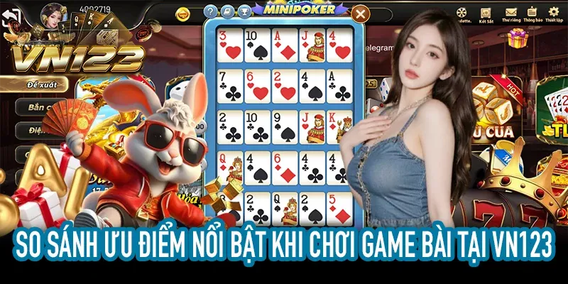 Ưu đãi hoàn trả và nạp lại hàng ngày 32win11