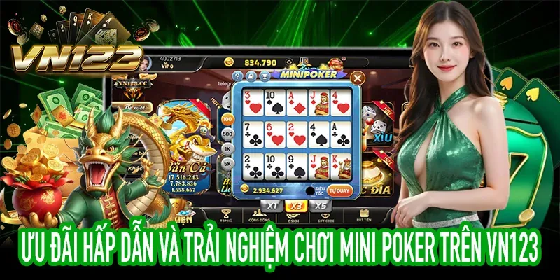 Bắn cá 32win11 cho người mới