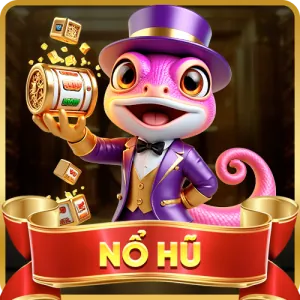 Mã QR tải ứng dụng 32win11 khuyến mãi cho iOS
