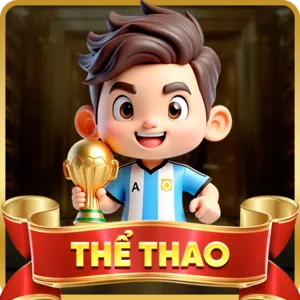 Mã QR tải ứng dụng 32win11 khuyến mãi cho Android
