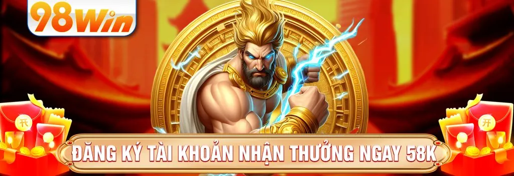 Tổng quan các chương trình khuyến mãi 32win11 mới nhất