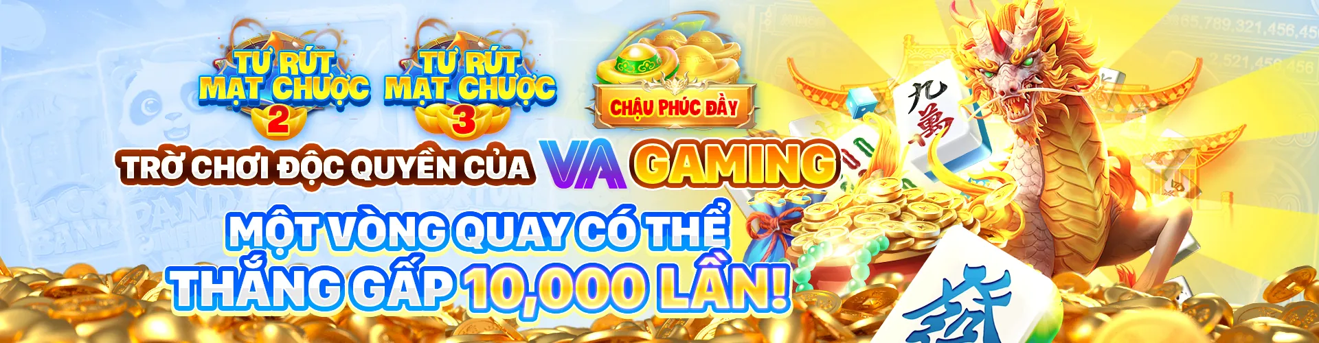 Hình ảnh banner khuyến mãi 32win11