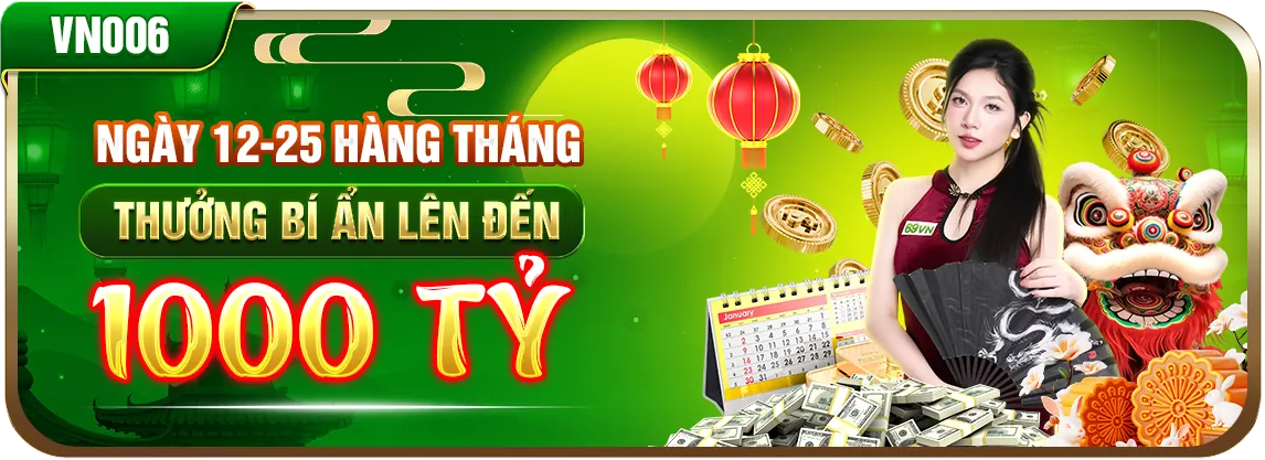 Sân vận động thể thao với các hoạt động cá cược sôi động và logo 32win11 khuyến mãi