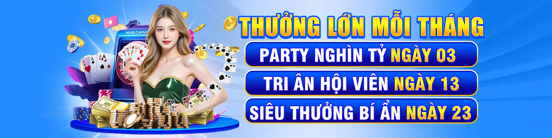 Tin tức mới nhất từ 32win11 khuyến mãi