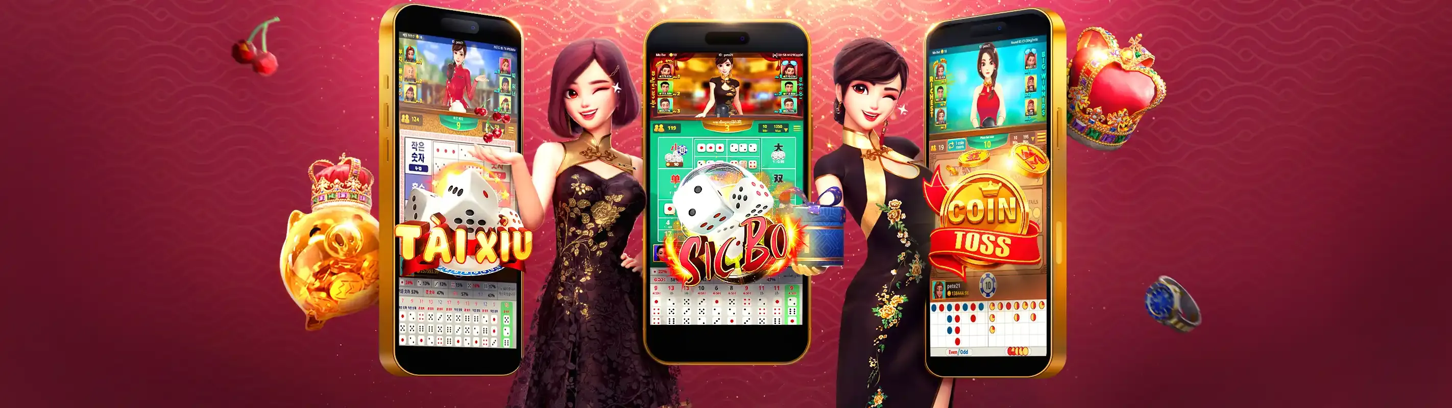 Hình ảnh chính về chiến lược chơi game tại 32win11 khuyến mãi
