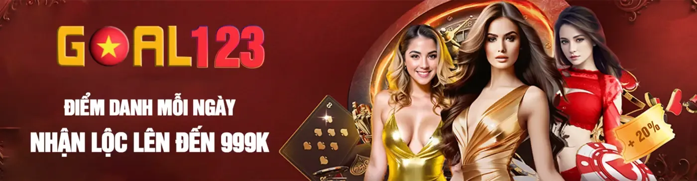 Sân chơi casino trực tuyến 32win11 với các khuyến mãi hấp dẫn