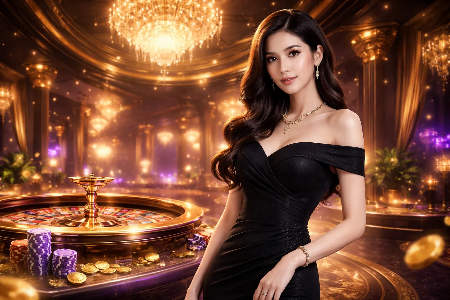 Hình ảnh chính sách cookie 32win11 khuyến mãi