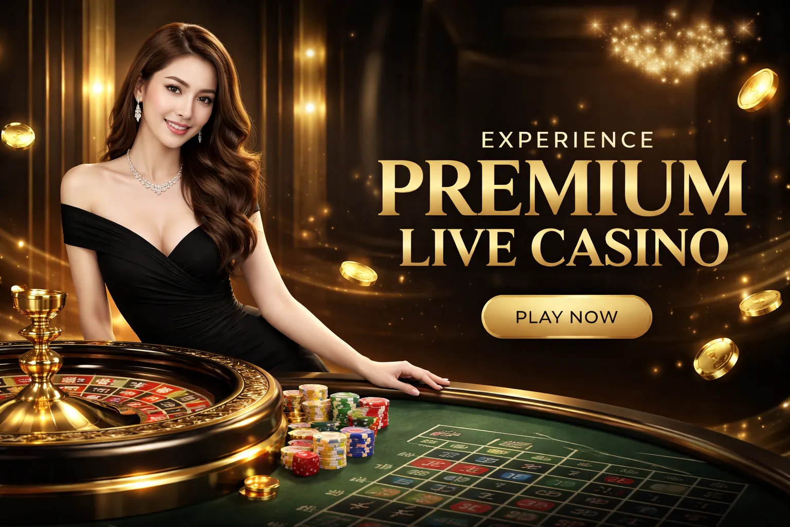 Phân tích khuyến mãi 32win11 mới nhất