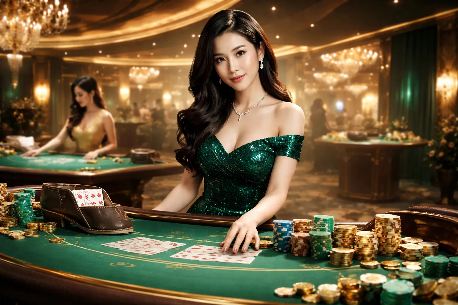 Cam kết dịch vụ 32win11