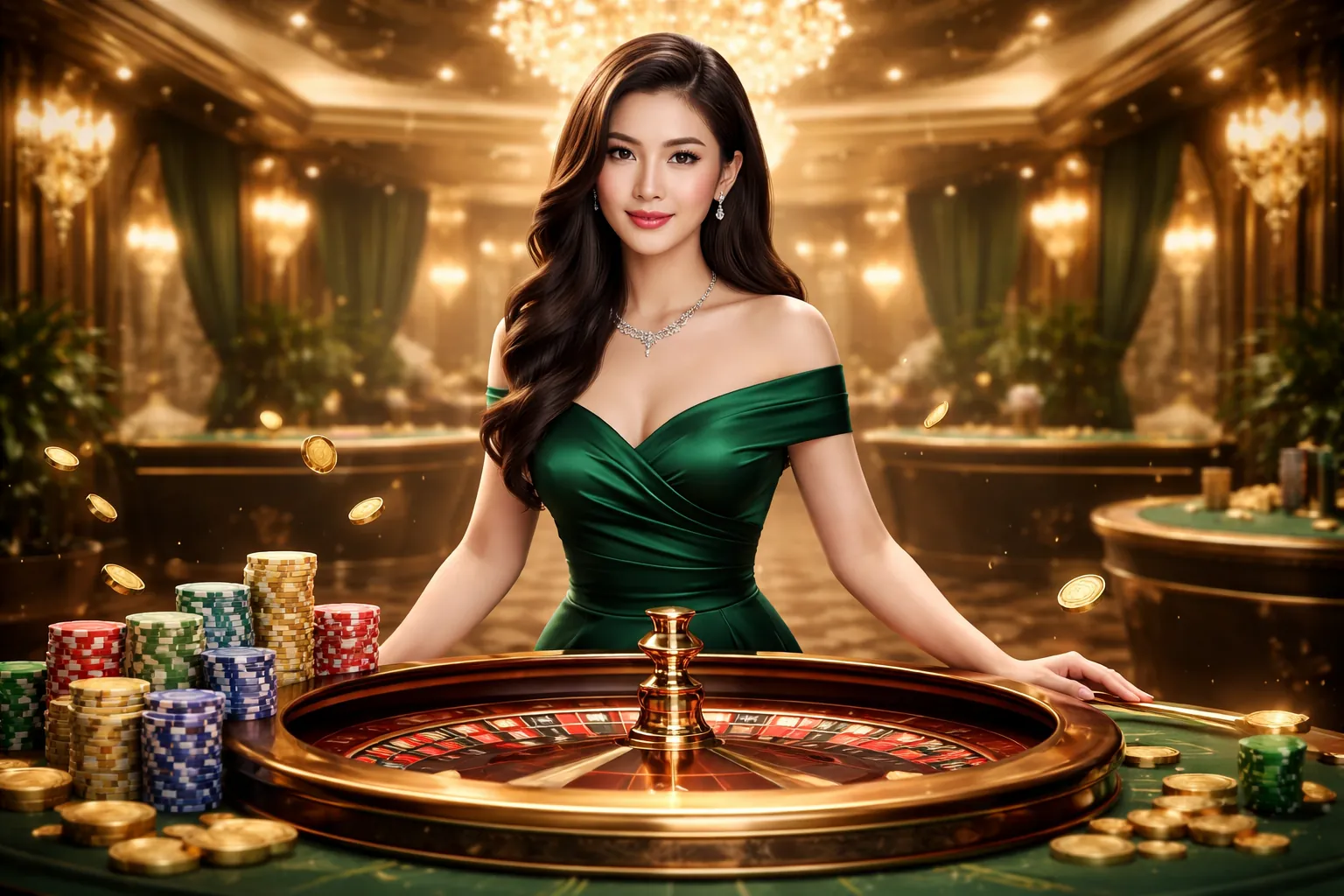 Câu hỏi thường gặp về 32win11 khuyến mãi