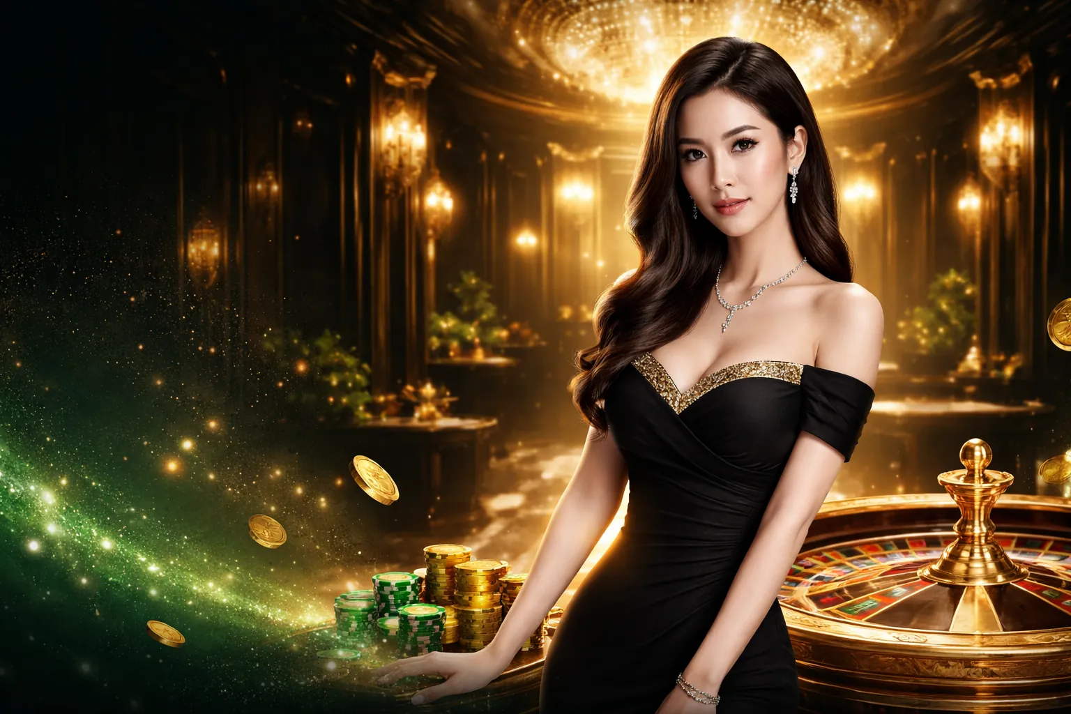Hình ảnh chính 32win11 khuyến mãi
