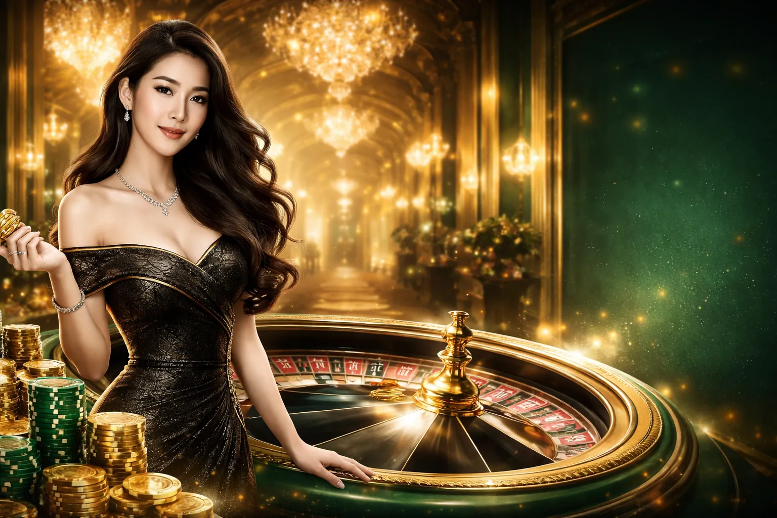 Cách tối đa hóa lợi ích 32win11