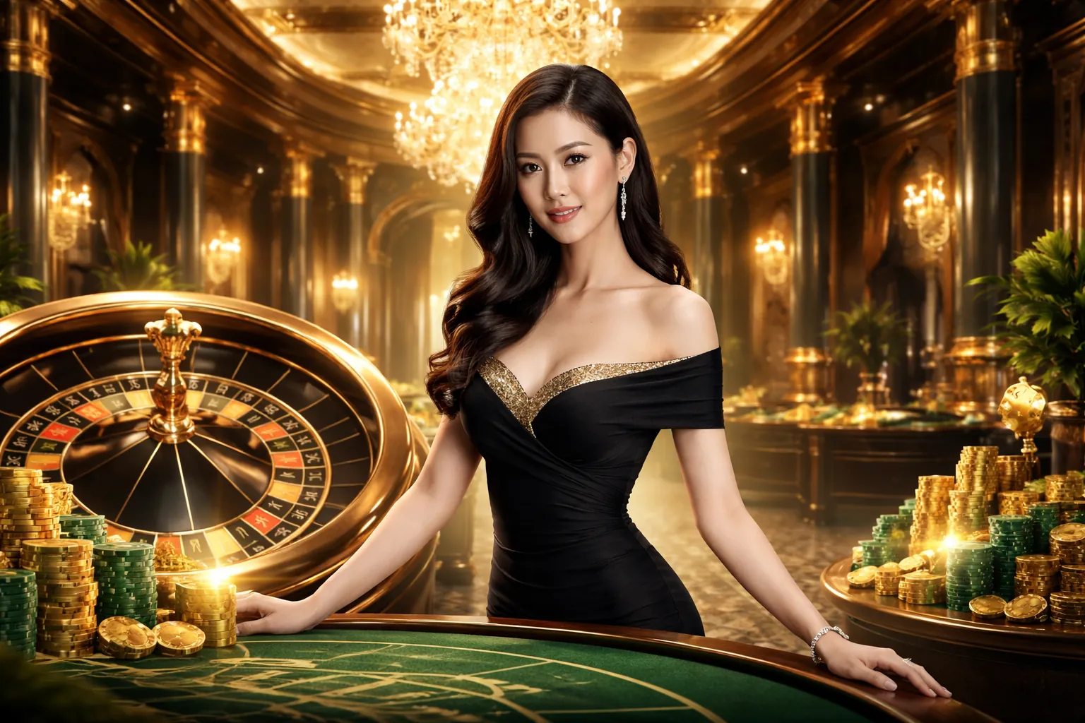 FAQ và lợi ích từ khuyến mãi 32win11