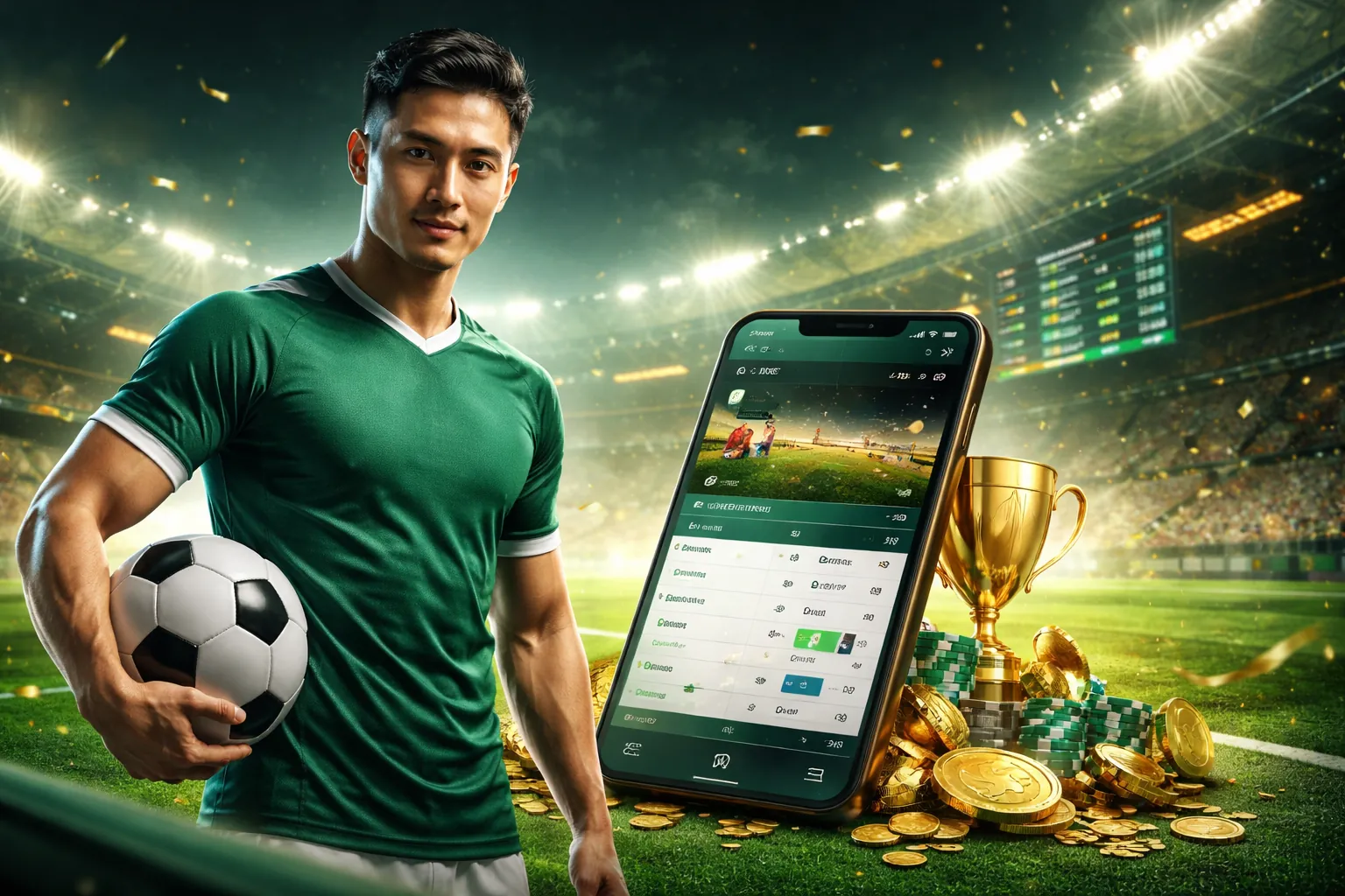 Giao diện đăng nhập 32win11 với các khuyến mãi hấp dẫn