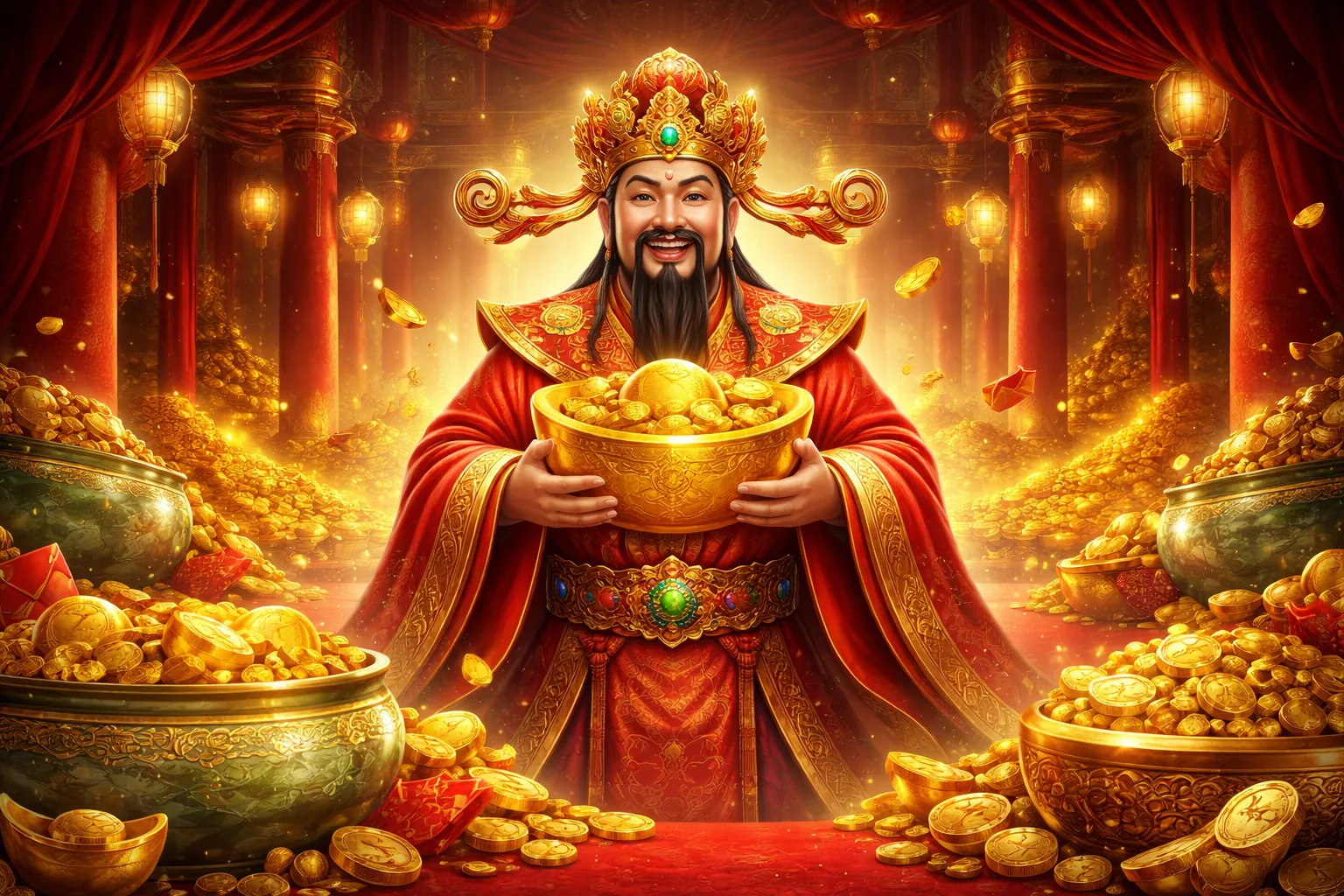 Hình ảnh minh họa các biện pháp bảo mật dữ liệu của 32win11 khuyến mãi