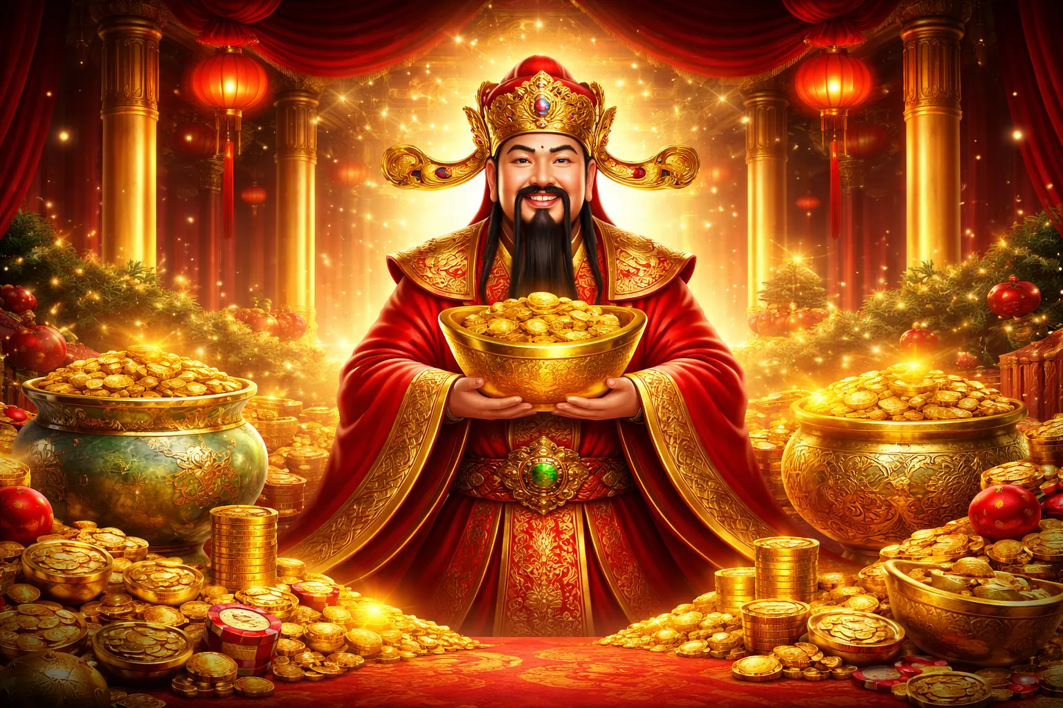 Hình ảnh minh họa Chính sách quyền riêng tư của 32win11 khuyến mãi, bảo vệ dữ liệu người dùng trong môi trường cá cược trực tuyến