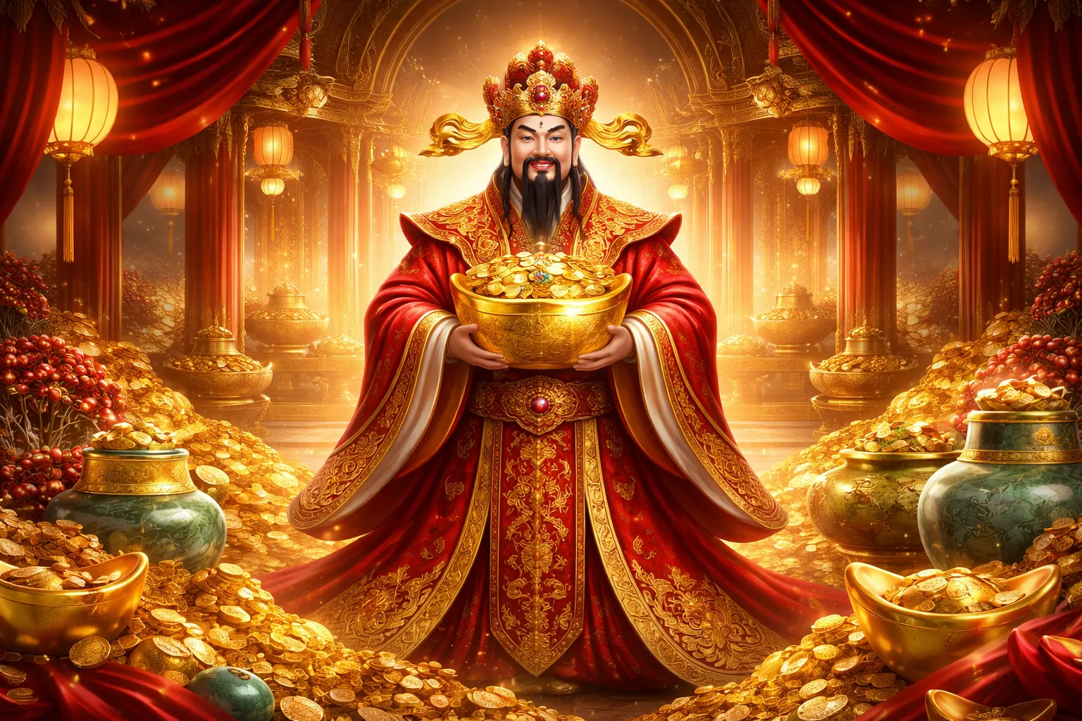 Tin tức và sự kiện mới nhất từ 32win11 khuyến mãi