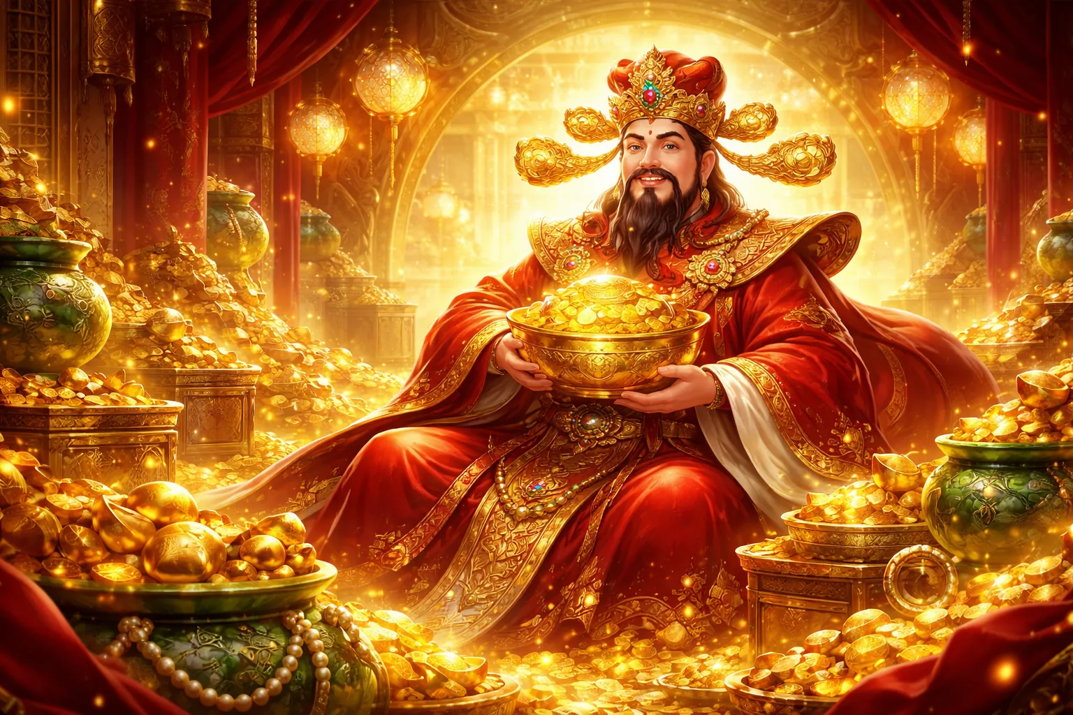 Tin tức khuyến mãi 32win11 mới nhất