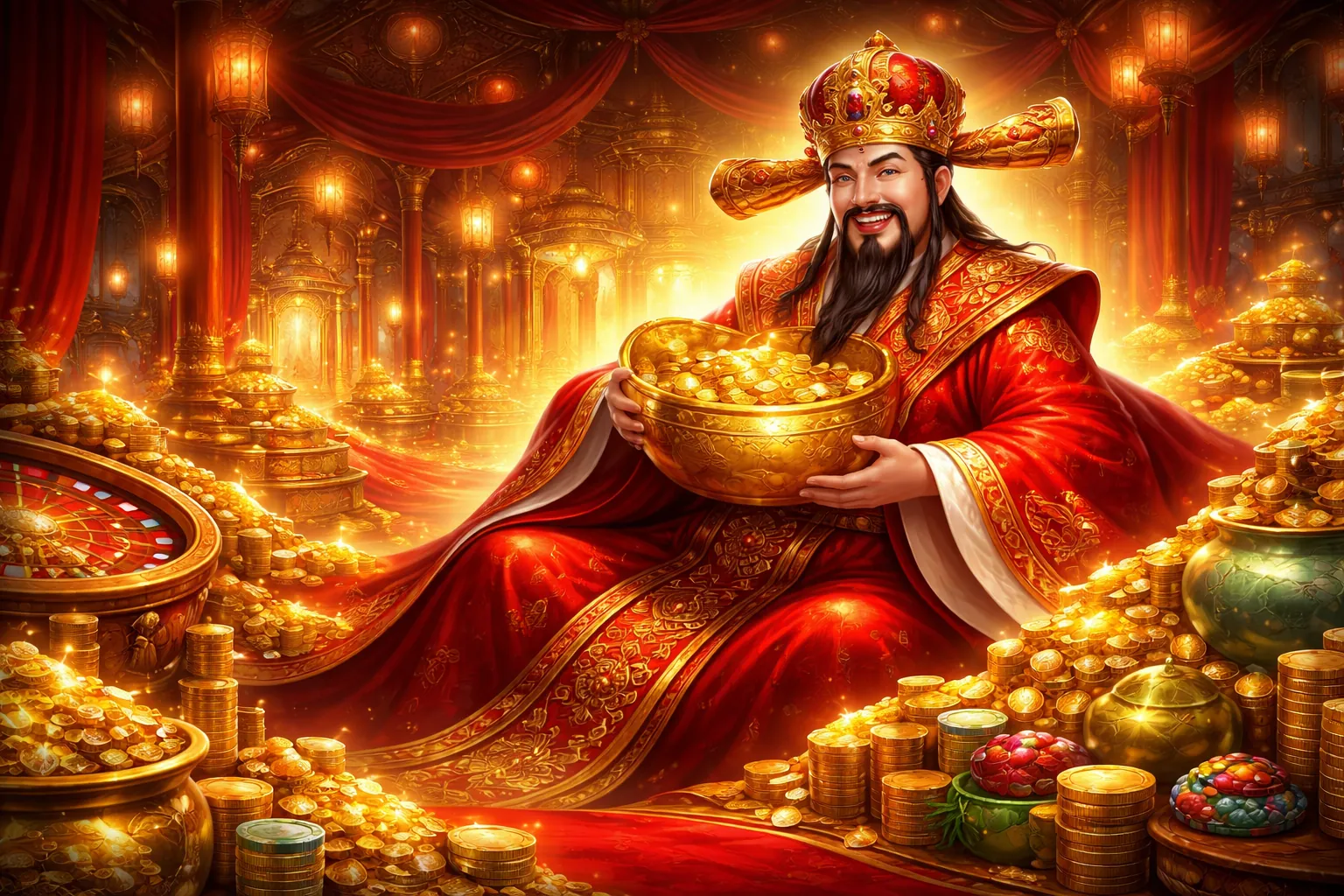 Hình ảnh đại diện hỗ trợ khách hàng 32win11 khuyến mãi