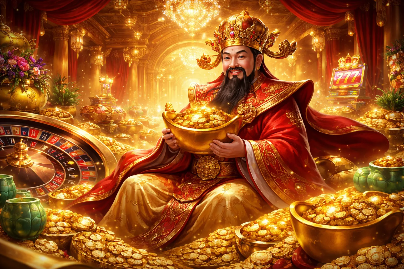 Hình ảnh trung tâm hỗ trợ 32win11 khuyến mãi