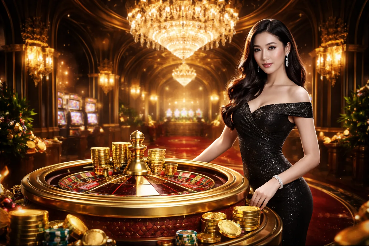 Hình ảnh đại diện 32win11 khuyến mãi
