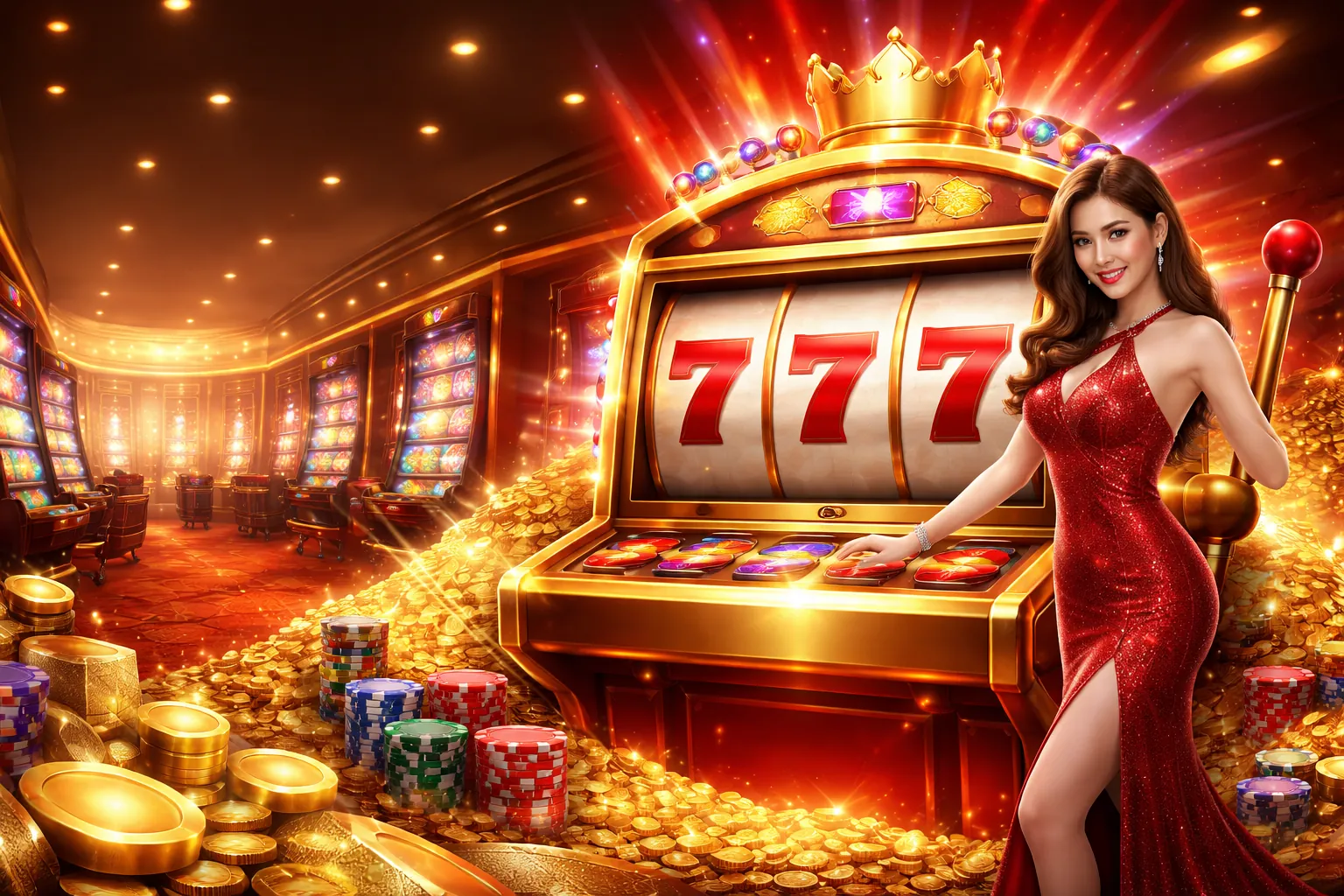 Biểu tượng bảo vệ dữ liệu và quyền riêng tư cho 32win11 khuyến mãi