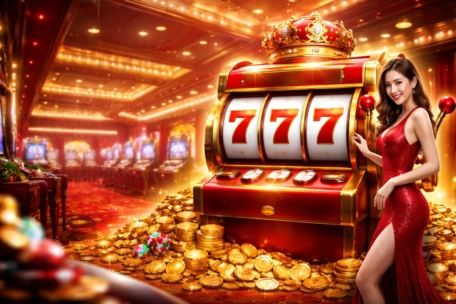 Hình ảnh liên hệ 32win11 khuyến mãi, hỗ trợ khách hàng