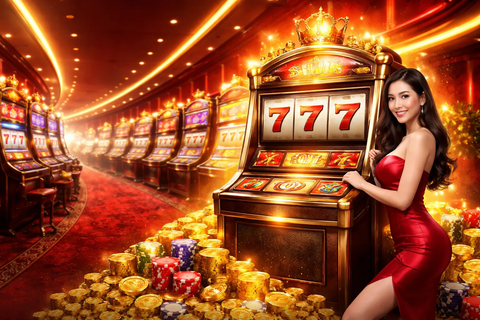 Nền xanh vàng tượng trưng cho 32win11 khuyến mãi, cá cược trực tuyến và giải trí