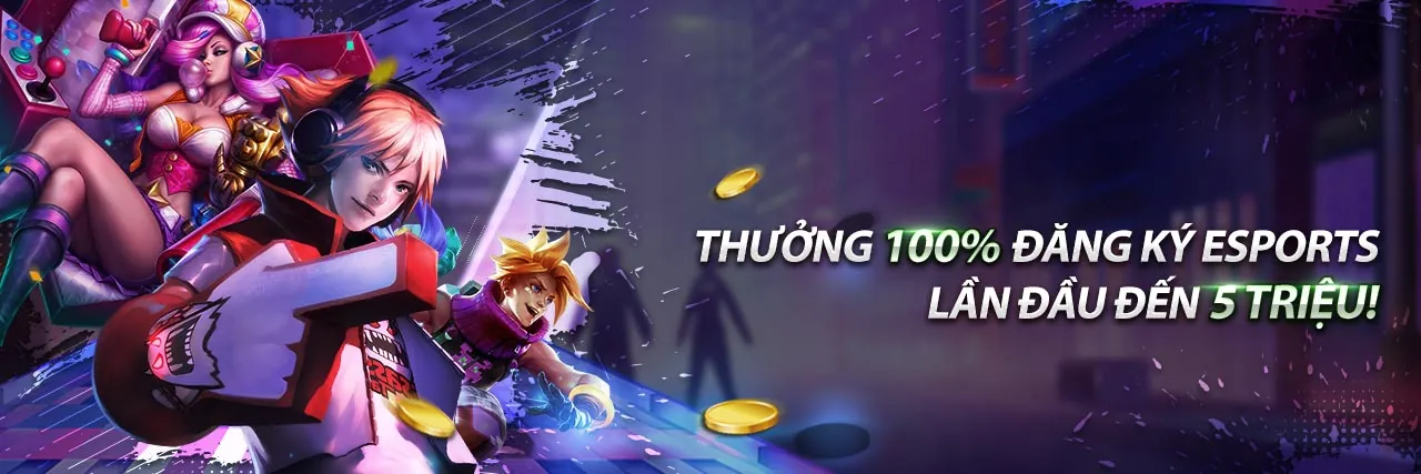 Thế Giới Slot Game Đỉnh Cao 32win11 Khuyến Mãi 2026