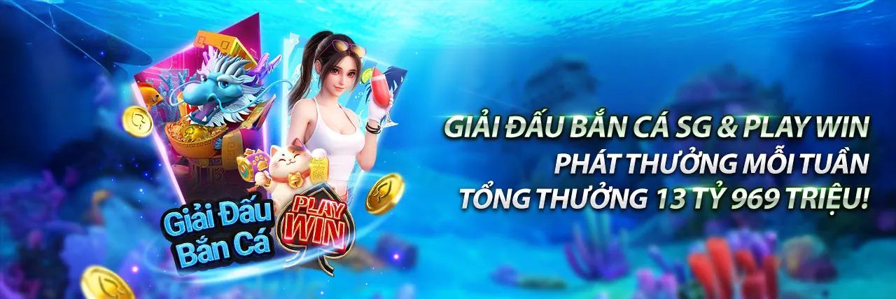 Hình ảnh chính về ưu đãi 32win11 khuyến mãi