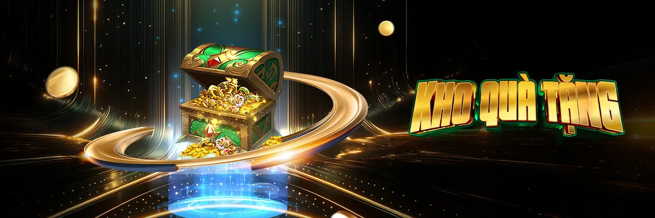Trò Chơi Bắn Cá 32win11 Khuyến Mãi