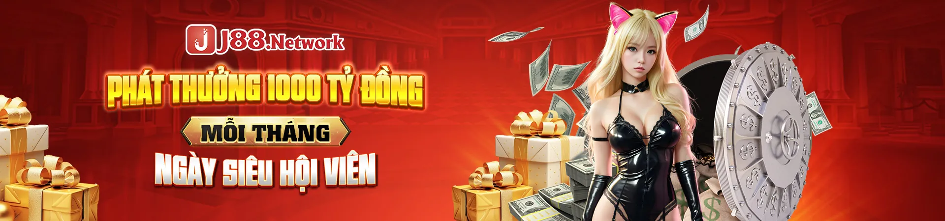 Hình ảnh chính về khuyến mãi 32win11
