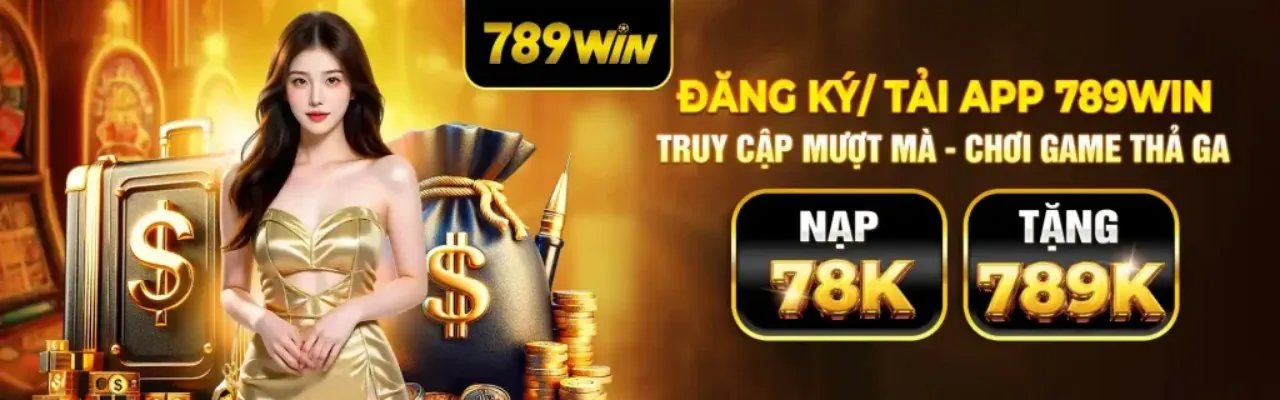 Hình ảnh chính về GDPR và bảo mật dữ liệu của 32win11 khuyến mãi