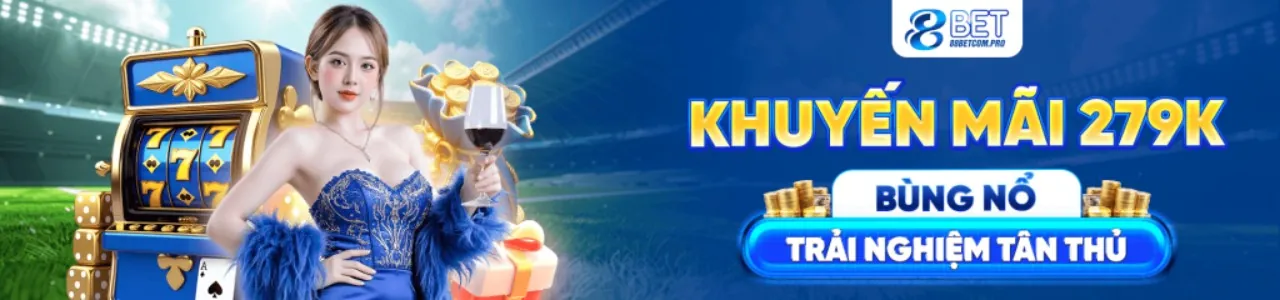 Chính sách Cookie 32win11 khuyến mãi