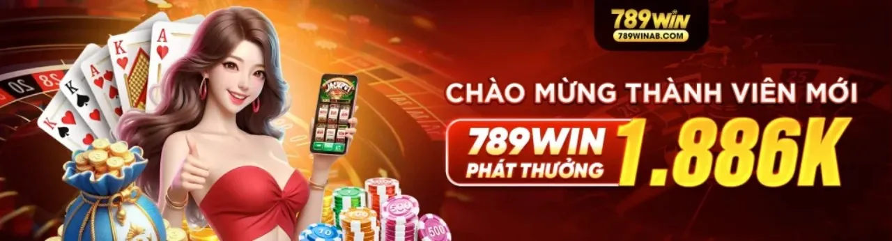 Tổng quan về các khuyến mãi 32win11